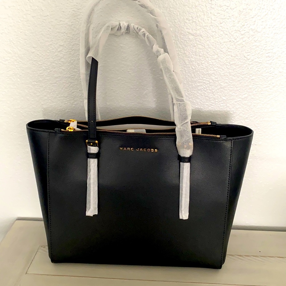 Marc Jacob’s handbag